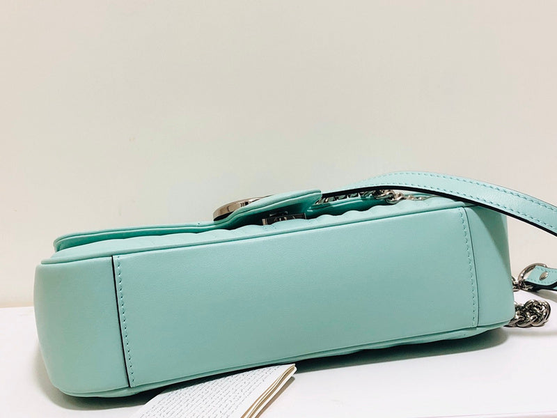 Satchel Bags - GCI Bags - 3927