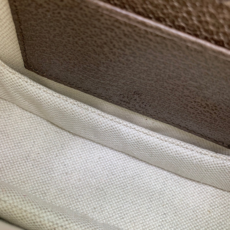 Satchel Bags - GUC Bags - 629