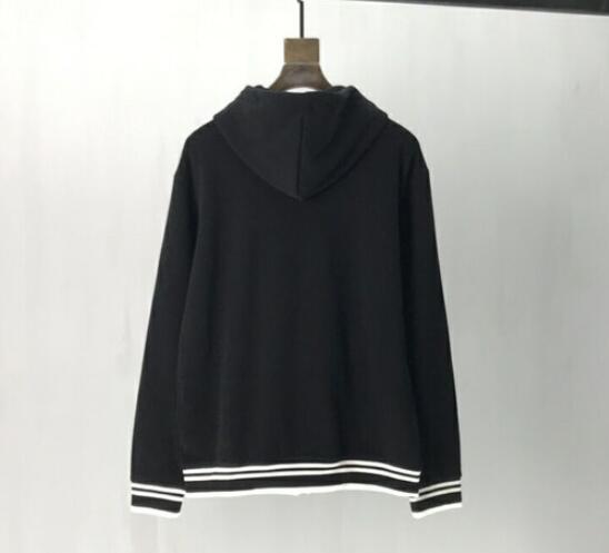 glami shop- LOV Clothes - 122