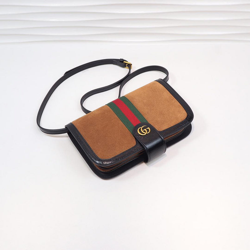 glami shop- GCI Bags - 909