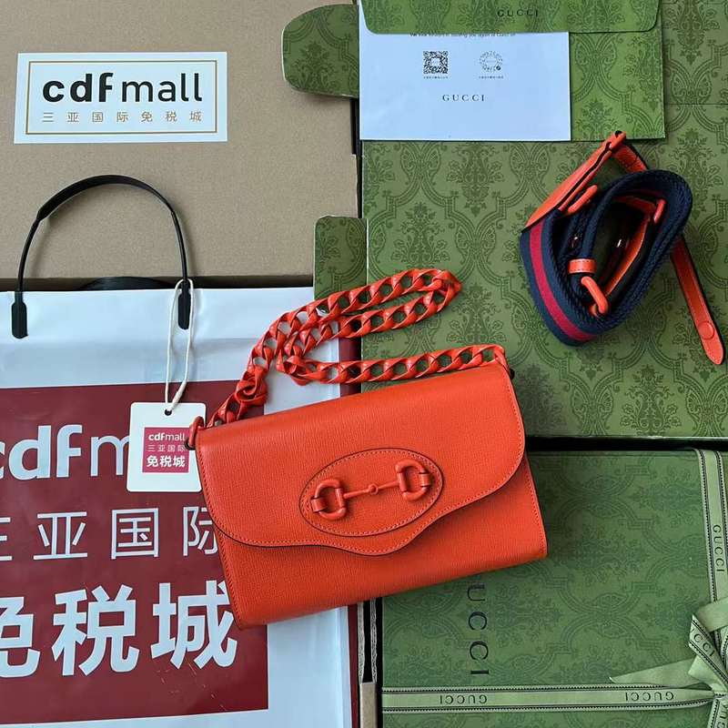 GUI2 Bags - Fashion Bags  222