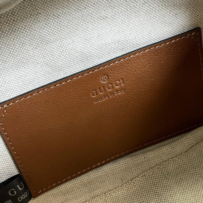 Satchel Bags - GCI Bags - 7364