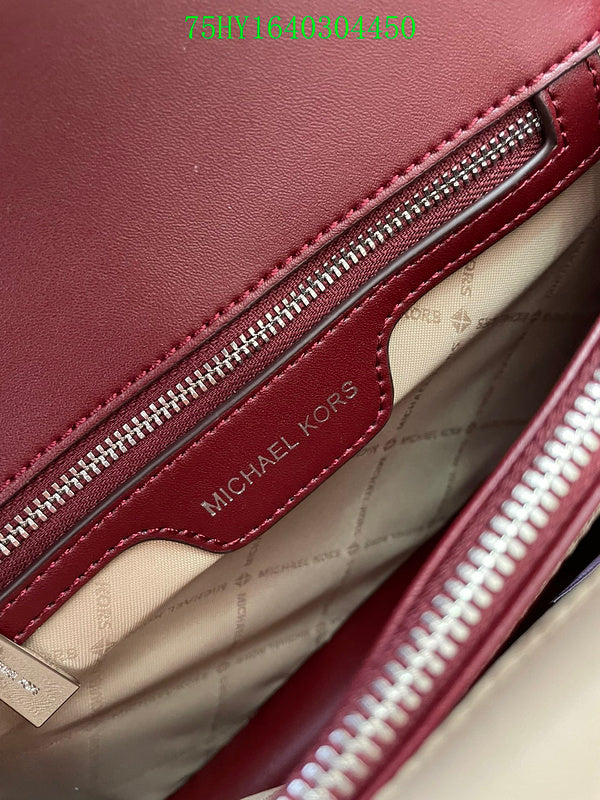 Satchel Bags - MK Bags - 502