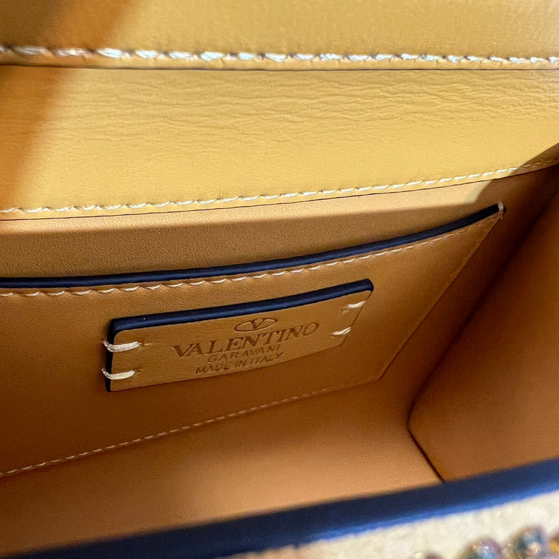 GLM - VEL Bags - 497
