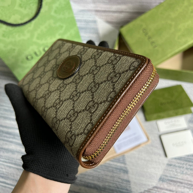Satchel Bags - GCI Bags - 4855