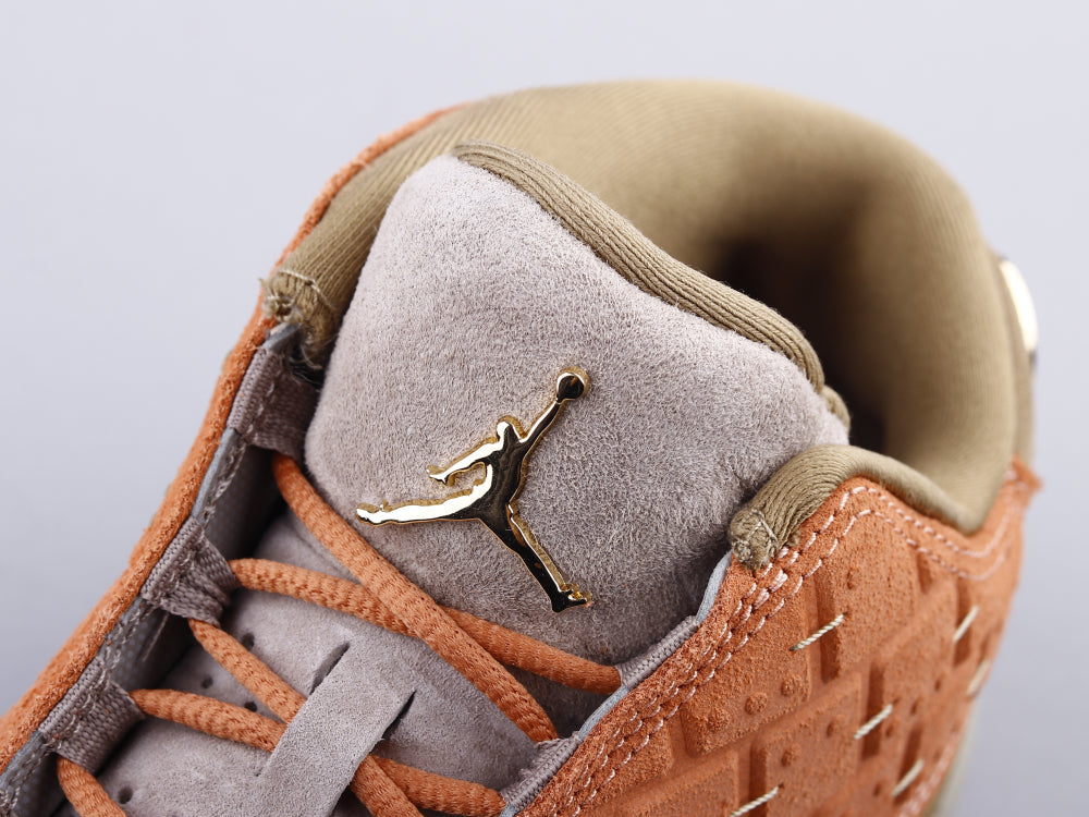 GLM - Top Quality NKE SNEAKER 189