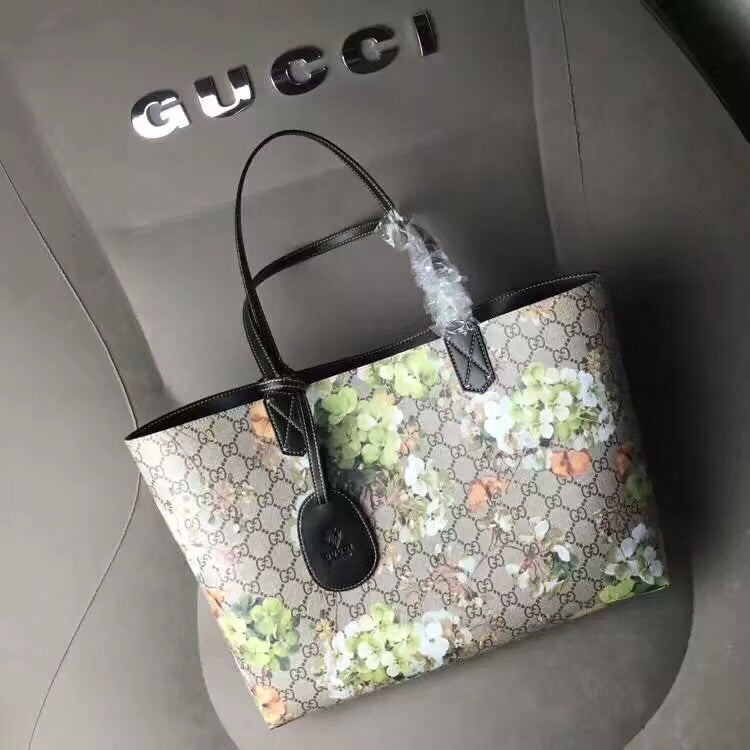 Satchel Bags - GUC Bags - 1475