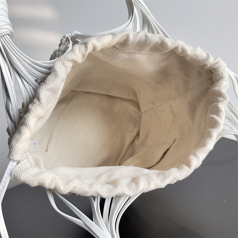 Glami- - BOV Bags - 006