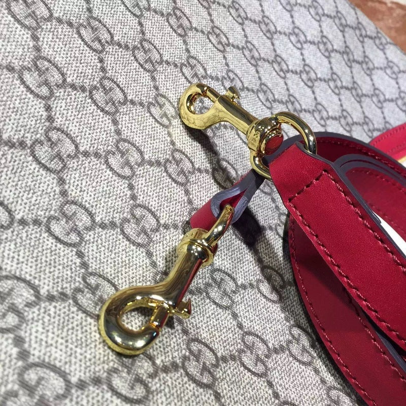 glami shop- GCI Bags - 1237