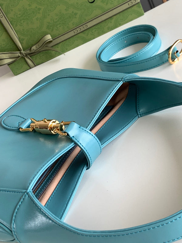 GUI2 Bags - Fashion Bags  963