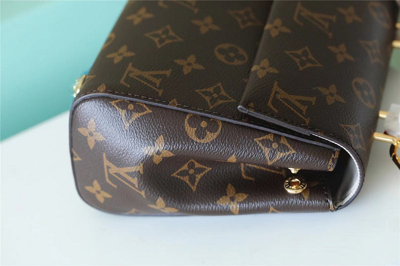 Glami - LUV Bags - 345
