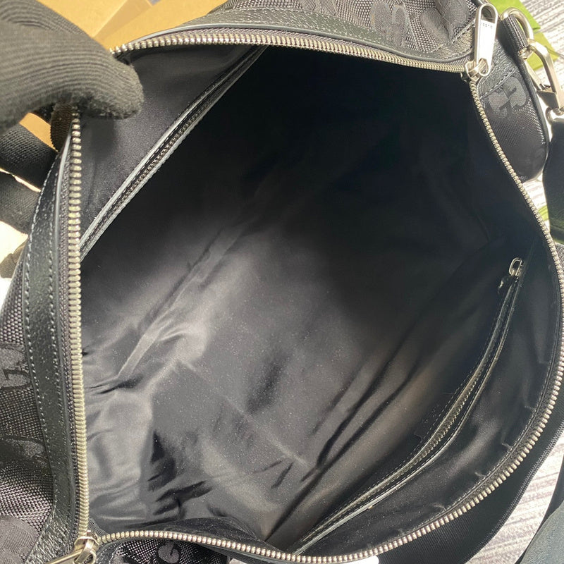 GLM - gg Bags - 1846