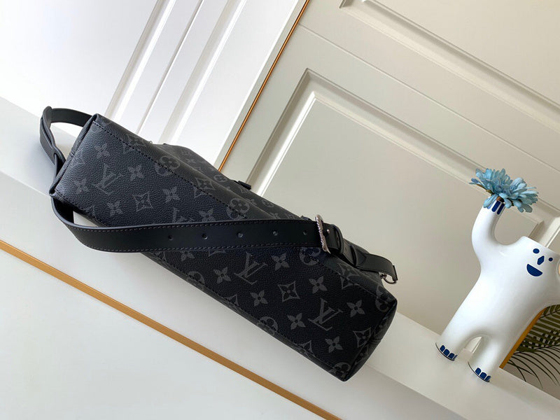 Satchel Bags - GUC Bags - 2450