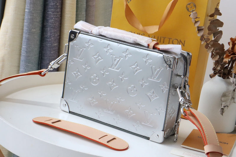 Glami GlamI Lu-Vi bags - 17515