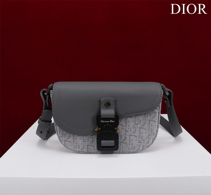 Glami - GLAMIr Bags - 1272
