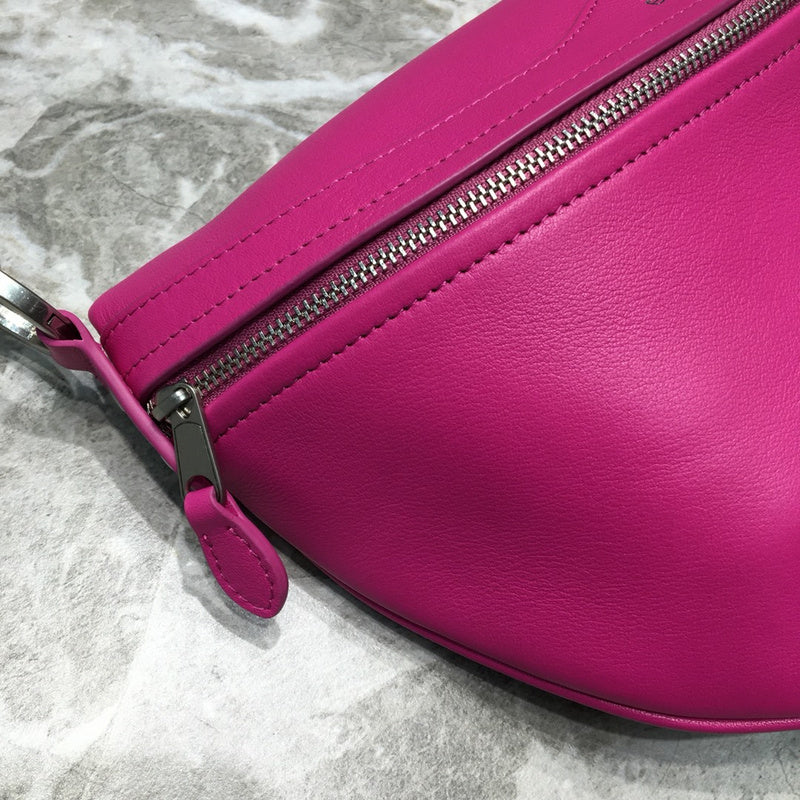 Satchel Bags - BGA Bags - 934