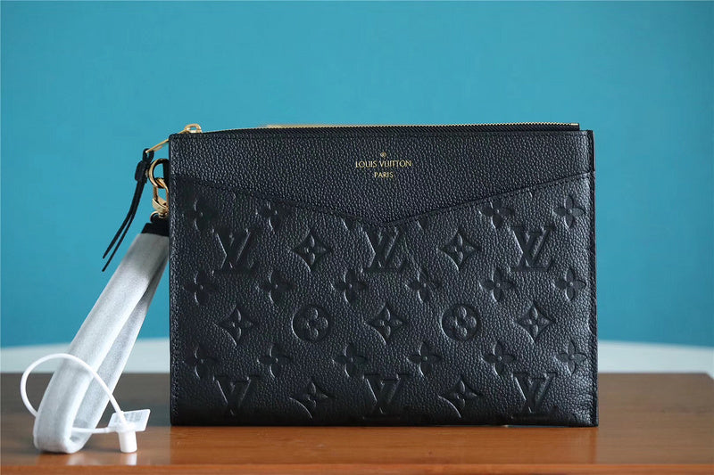 Glami GlamI Lu-Vi bags - 9025