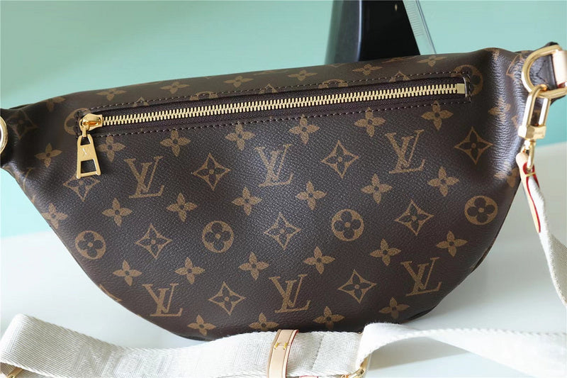 Glami GlamI Lu-Vi bags - 9896