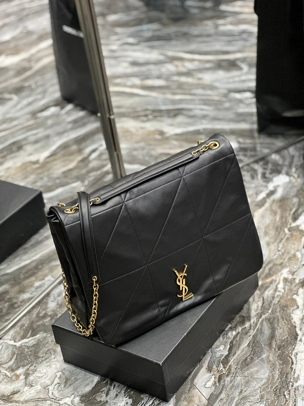GLM - SLY Bags - 948