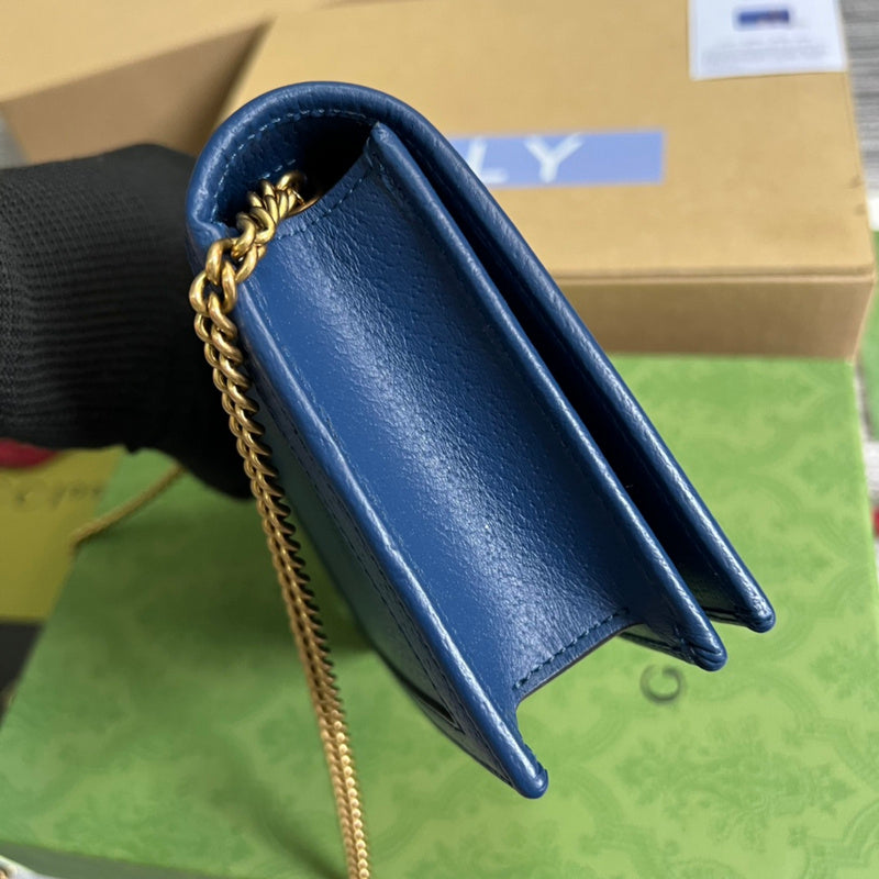 Satchel Bags - GUC Bags - 151