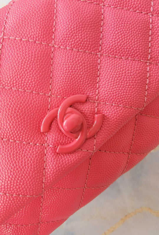 Satchel Bags - CHL Bags - 4888