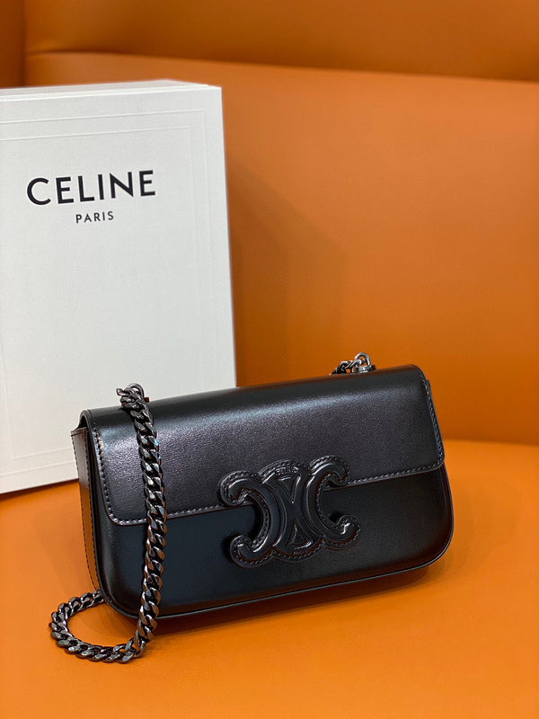 Glami- Glami- - CLE Bags - 167