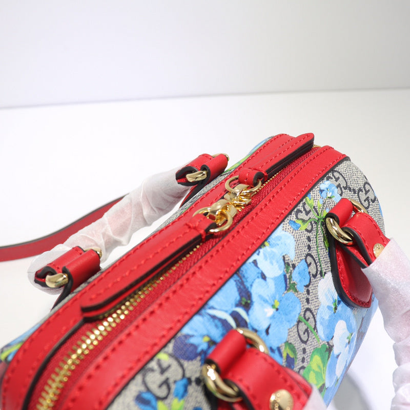 Satchel Bags - GCI Bags - 3722