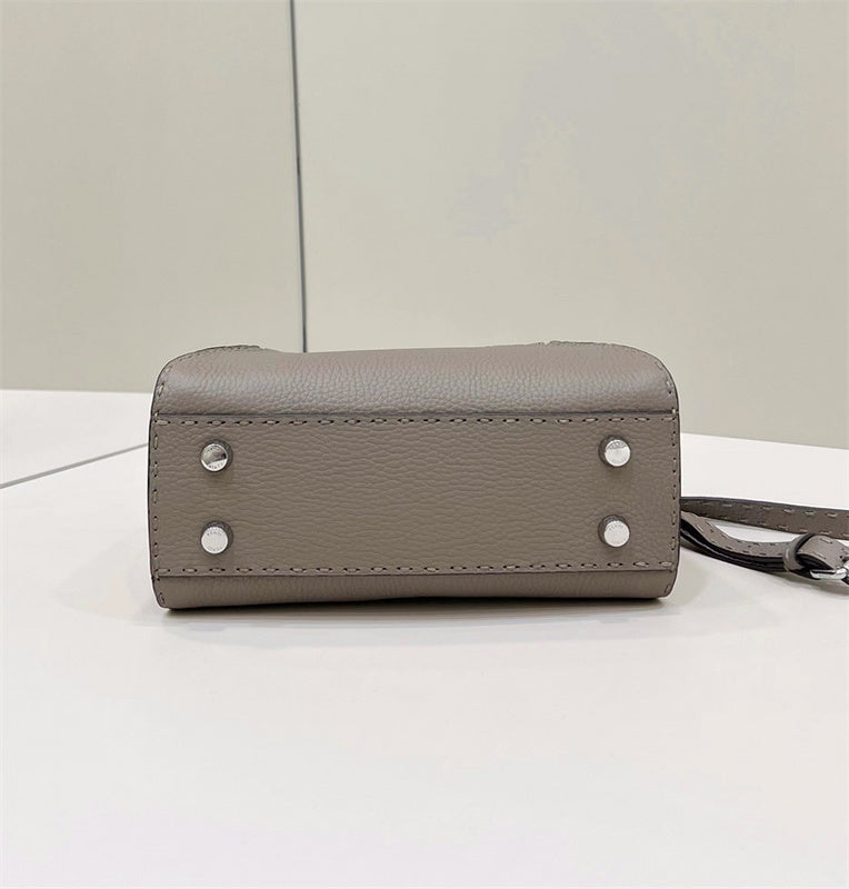 Glami - FDE Bags - 100
