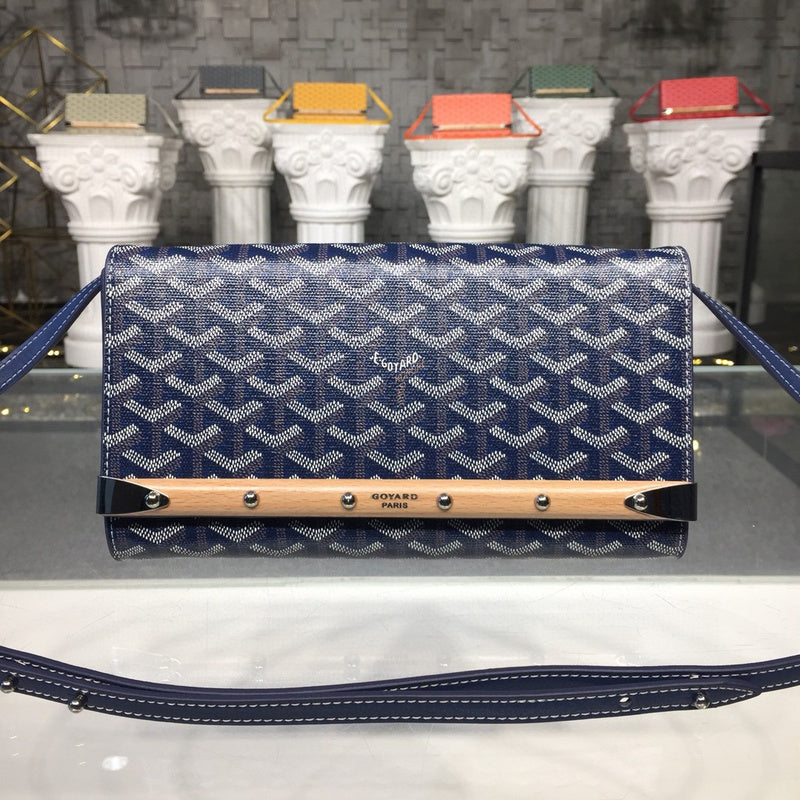 Glami-i - GYO Bags - 207