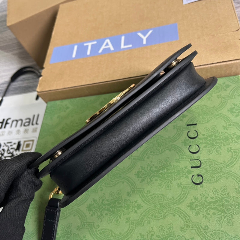 GLM - gg Bags - 713