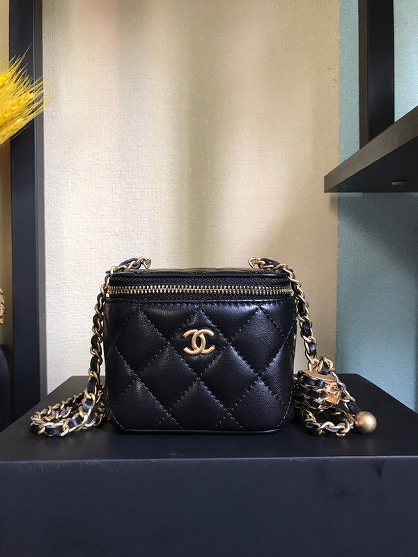 Satchel Bags - CHL Bags - 3304