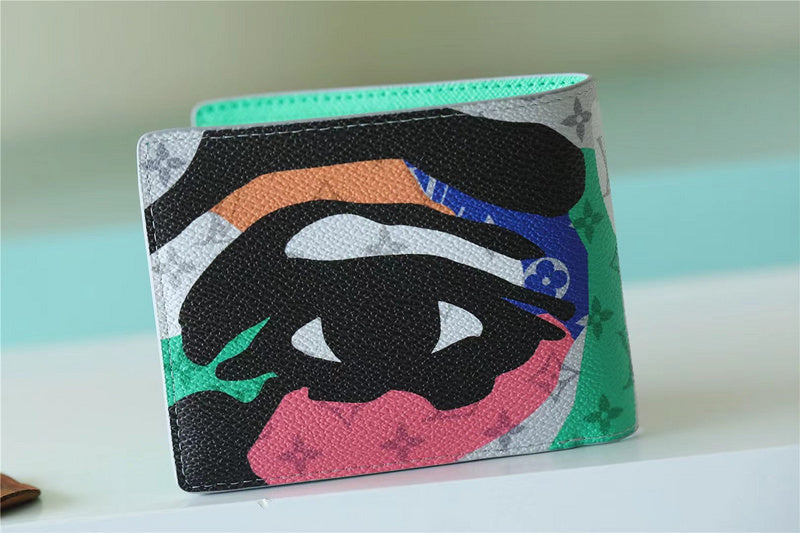 Glami GlamI Lu-Vi bags - 10516