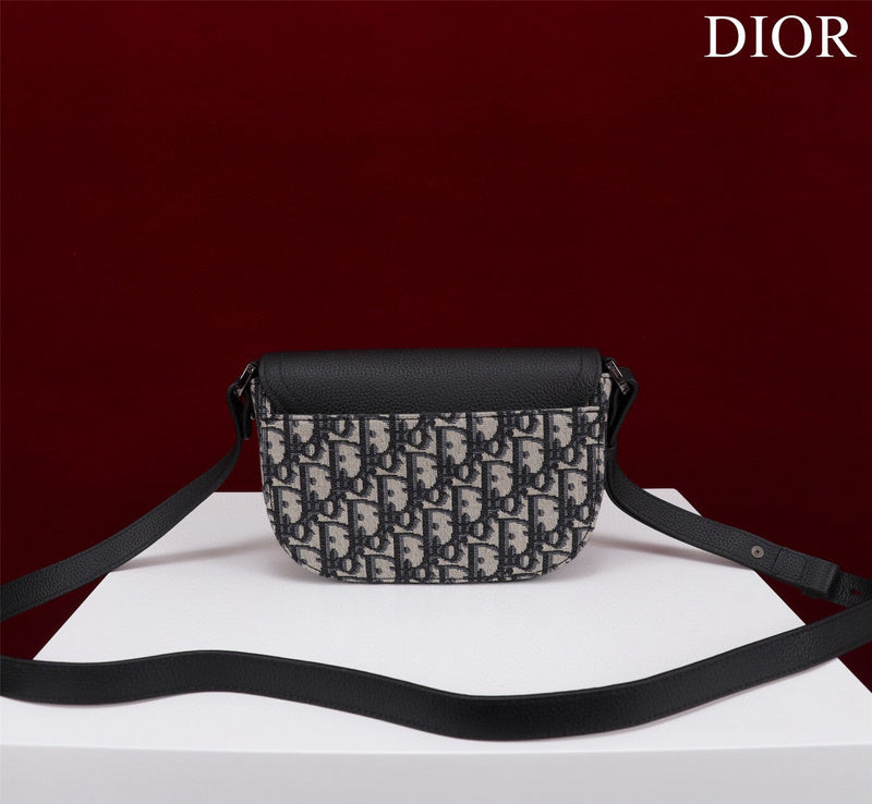 Glami - GLAMIr Bags - 1268