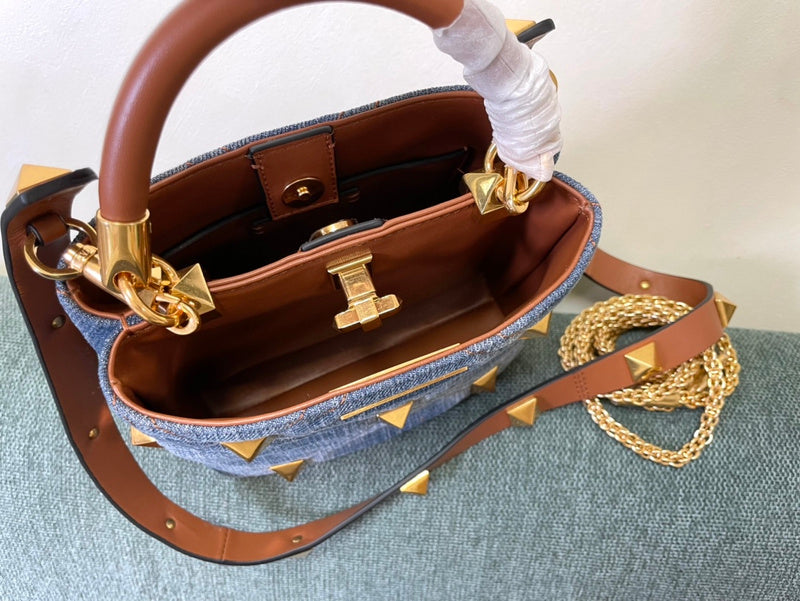 Glamy - VEL Bags - 703