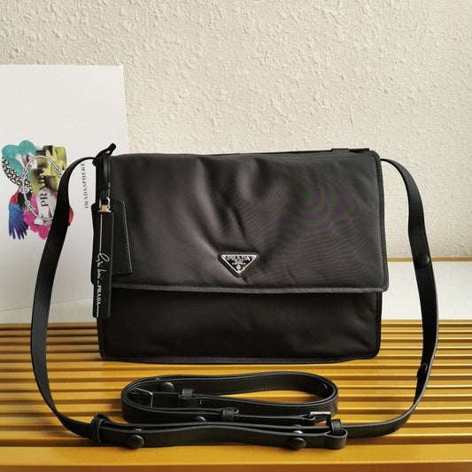 Glami - PD Shoulders Bags - 074