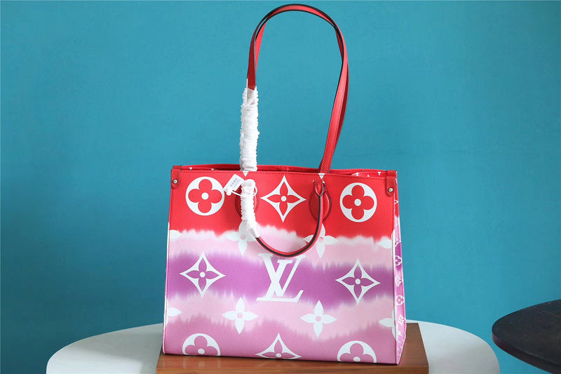 Glami GlamI Lu-Vi bags - 8644