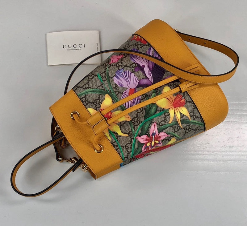 Satchel Bags - GCI Bags - 4016