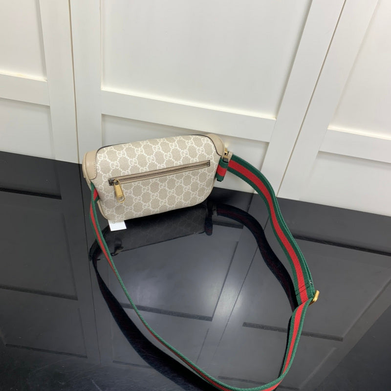 Satchel Bags - GUC Bags - 542