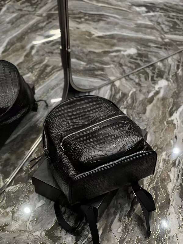Glami - SLY Bags 581