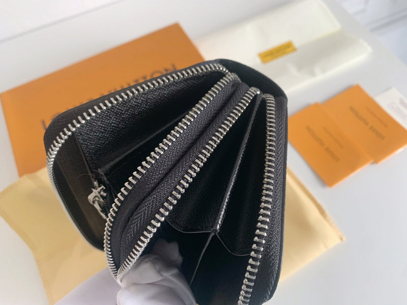 Satchel Bags - VL Bags - 3757