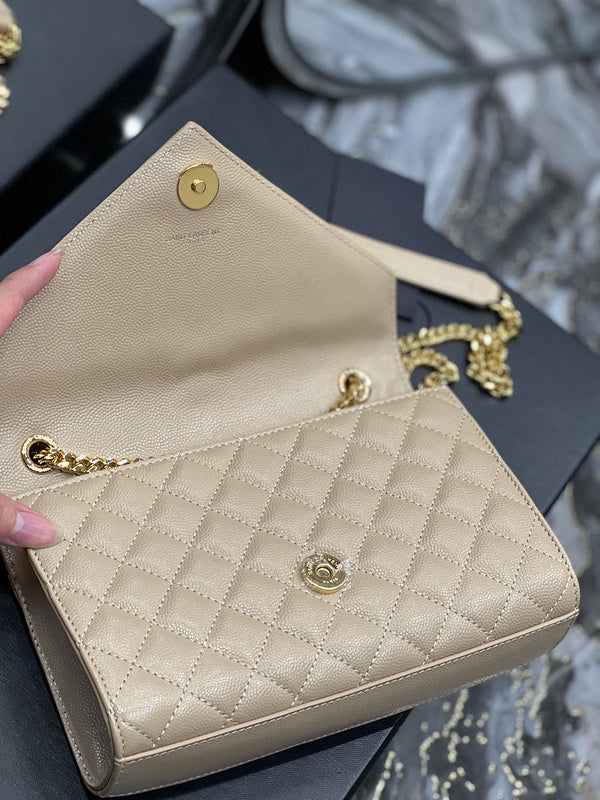 GLM - SLY Bags - 615
