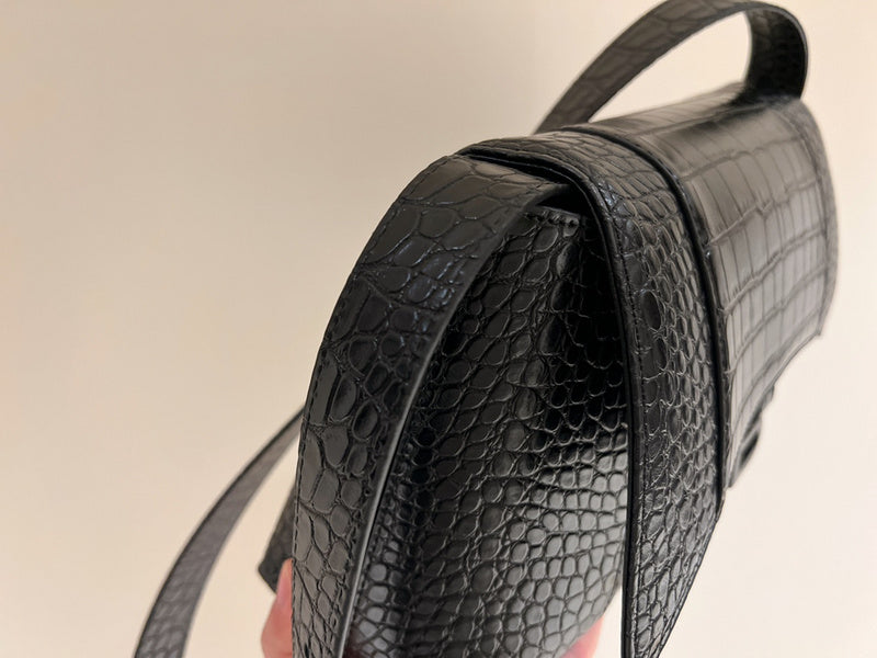 Glami GlamI - BGA Bags - 1591