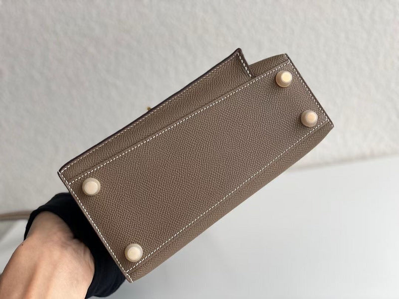 Glami - HMS Bags - 1448