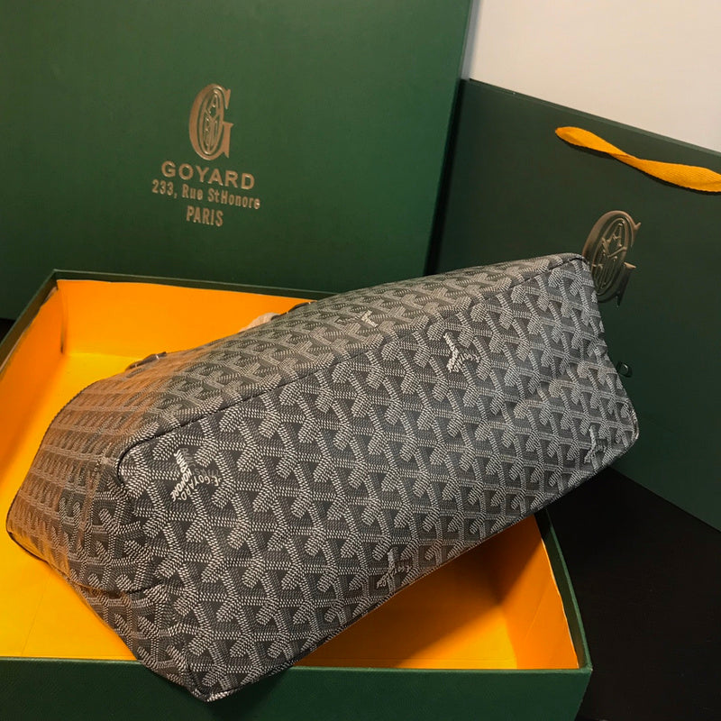 GLM - GYO Bags - 1325