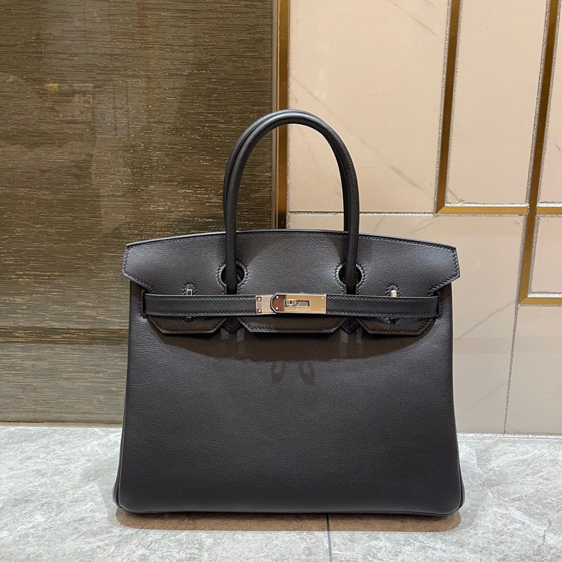 Glami - HMS Bags - 1405