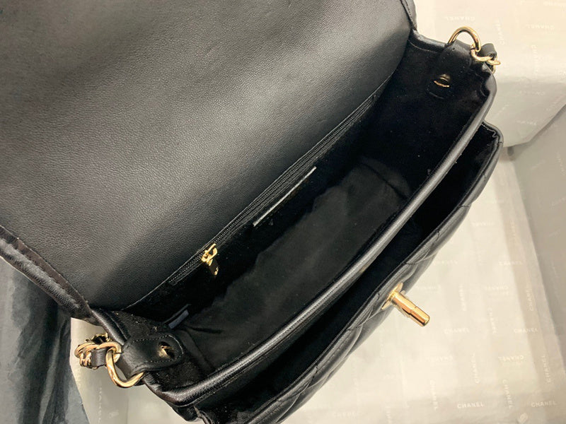 Satchel Bags - CHL Bags - 7394