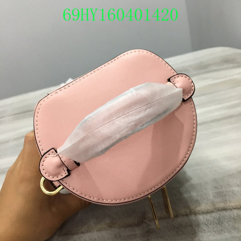 Satchel Bags - MK Bags - 450