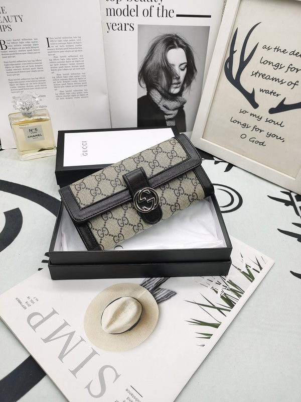 Satchel Bags - GCI Bags - 2676