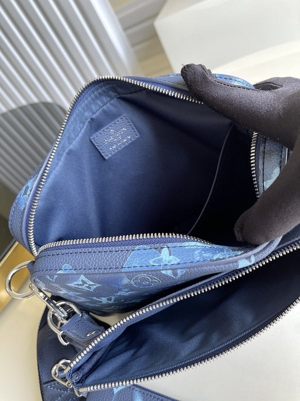 Glami- - LOV Men Bags - 194