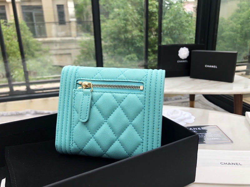 Satchel Bags - CHL Bags - 1147